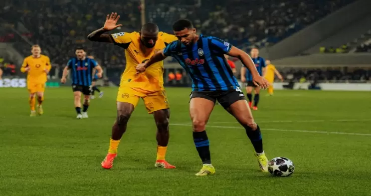 鹈鹕直播_高清鹈鹕直播赛事免费看_鹈鹕直播频道高清在线-24直播